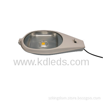 high quality led street lamp 90w with 3 years warranty